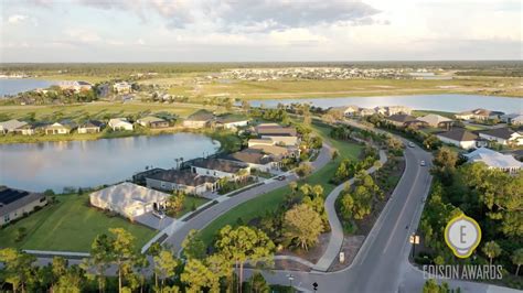 Babcock florida - This video is about a Review of Babcock Ranch, FL The first greenfield master-planned "smart town" in the U.S. The world's first town utilizing onsite solar ...